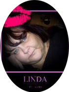 Linda Valle
